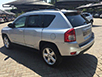 thumb_2008_bmw_320i_auto5